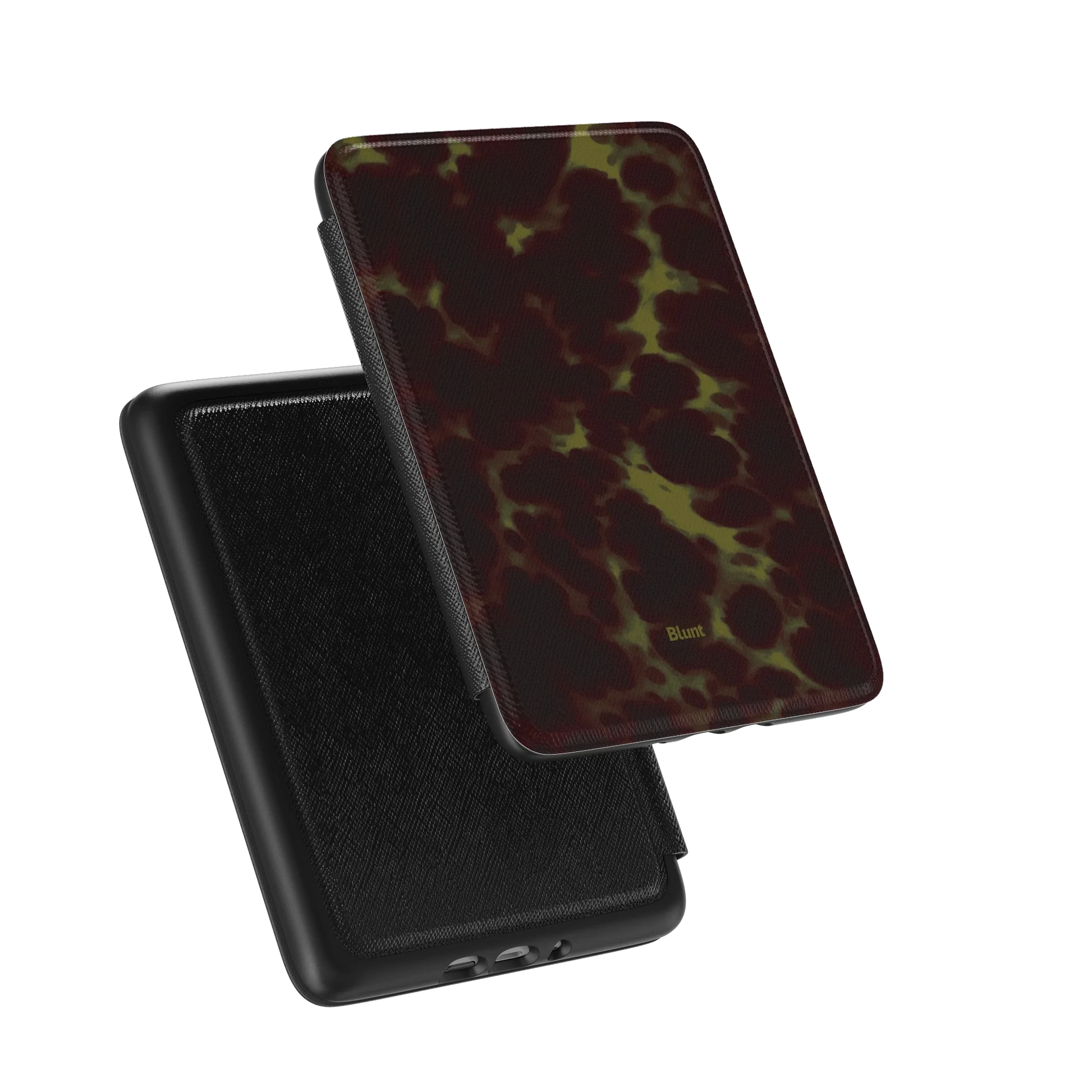 Forest-Burn-kindle-case-Kindle Paperwhite/Colorsoft 7-6