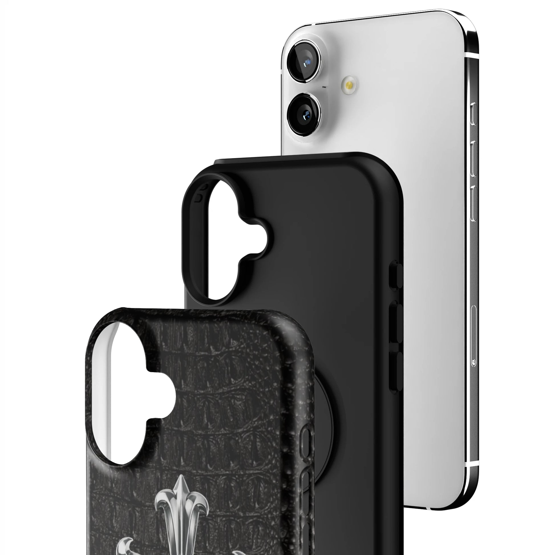 Holy-Croc-iphone-case-iPhone 16 Plus-3