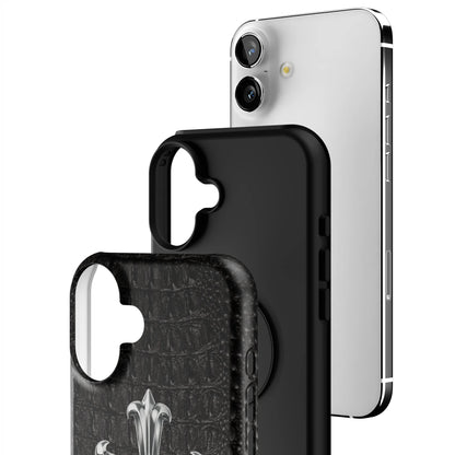 Holy-Croc-iphone-case-iPhone 16 Plus-3