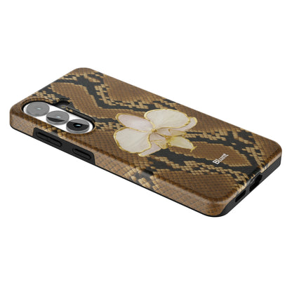 Serpentis-samsung-case-Galaxy S26 Plus-2
