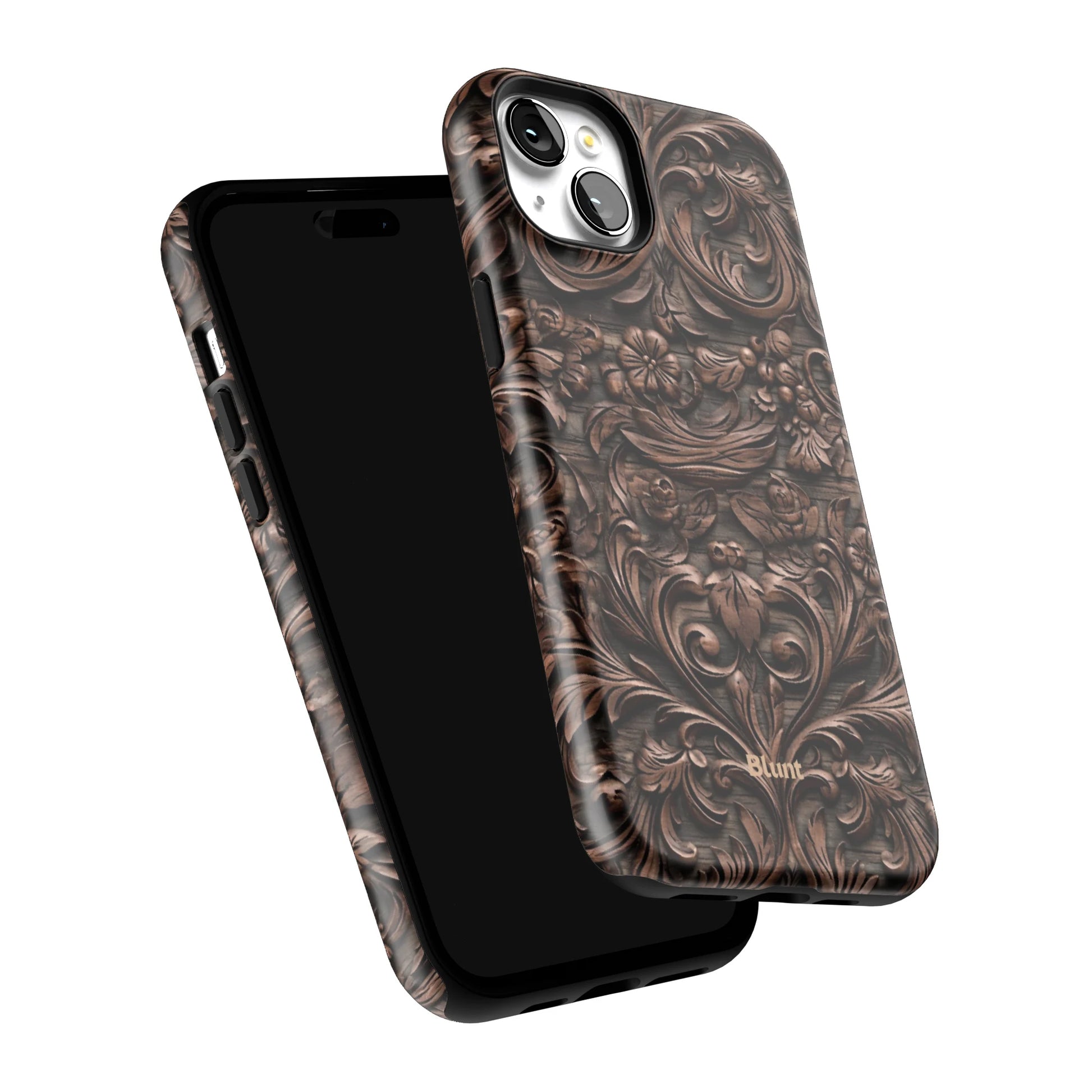 Woodwork-iphone-case-iPhone 15 Plus-5