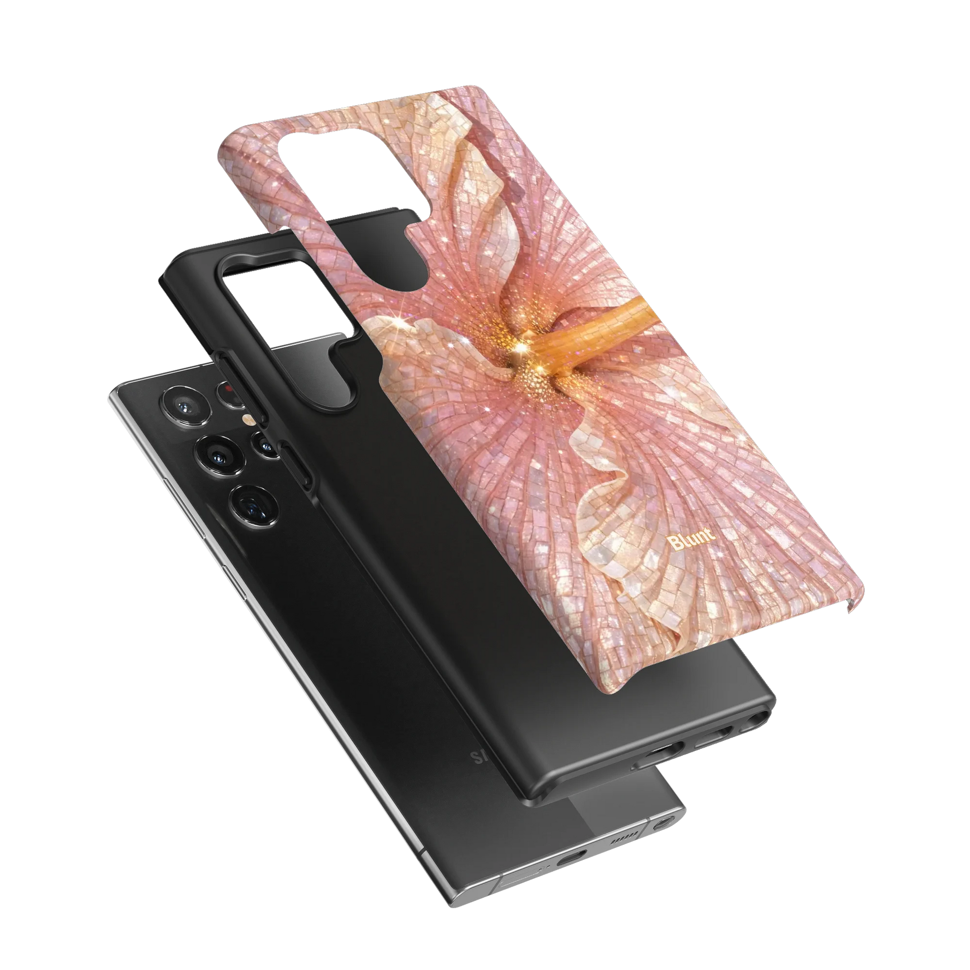 Mosaia-samsung-case-S22 Ultra-3