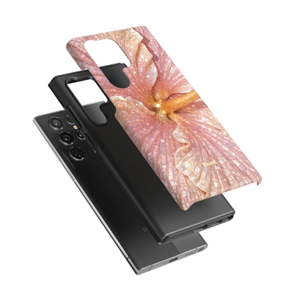 Mosaia-samsung-case-S22 Ultra-3