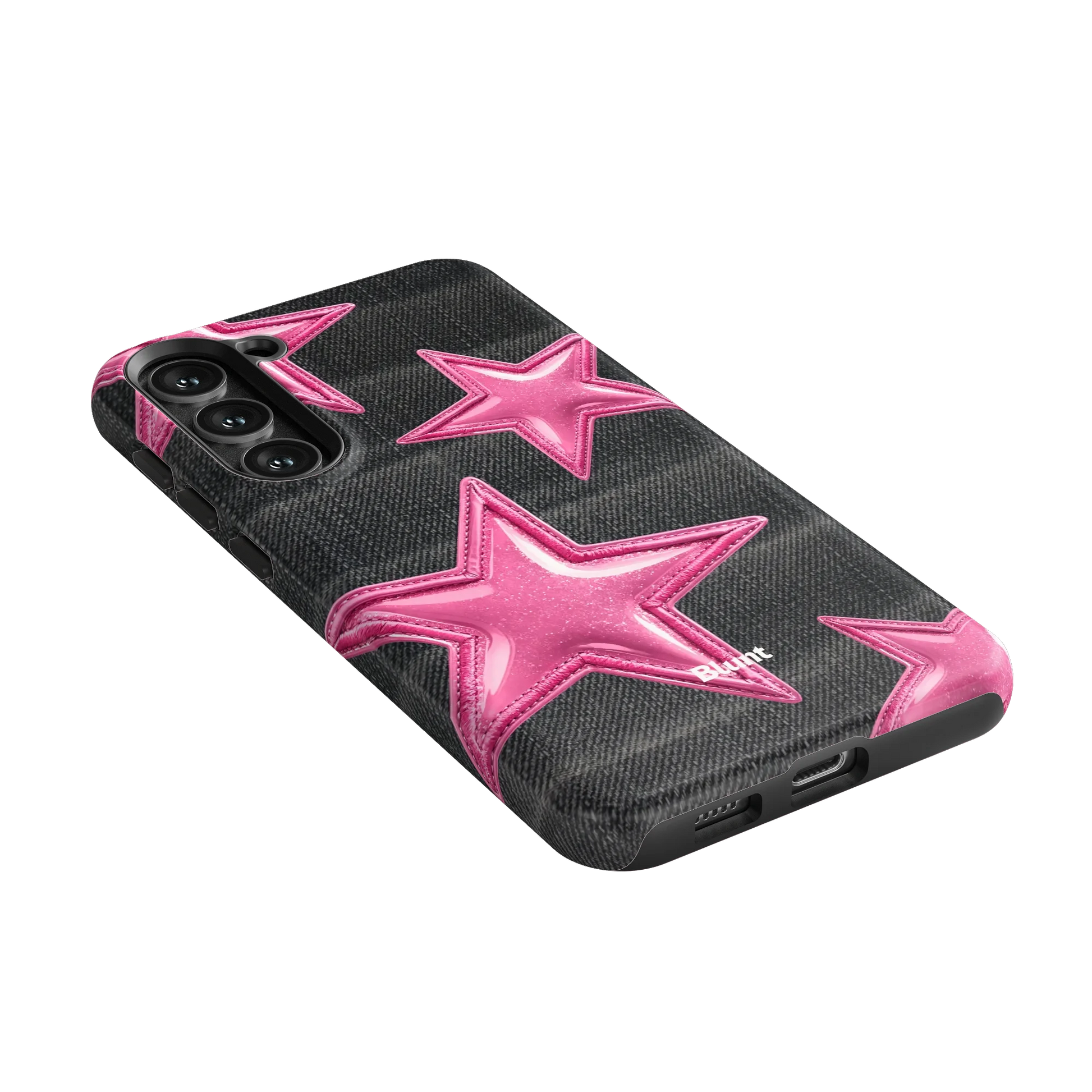 Blushpoint-Denim-samsung-case-Galaxy S23 Plus-2