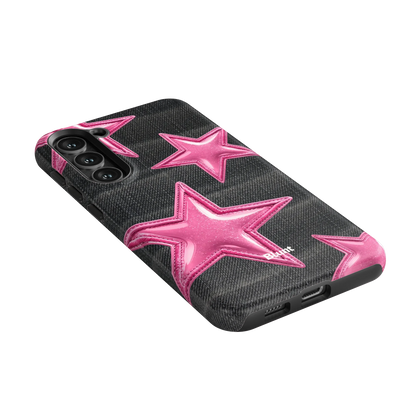 Blushpoint-Denim-samsung-case-Galaxy S23 Plus-2