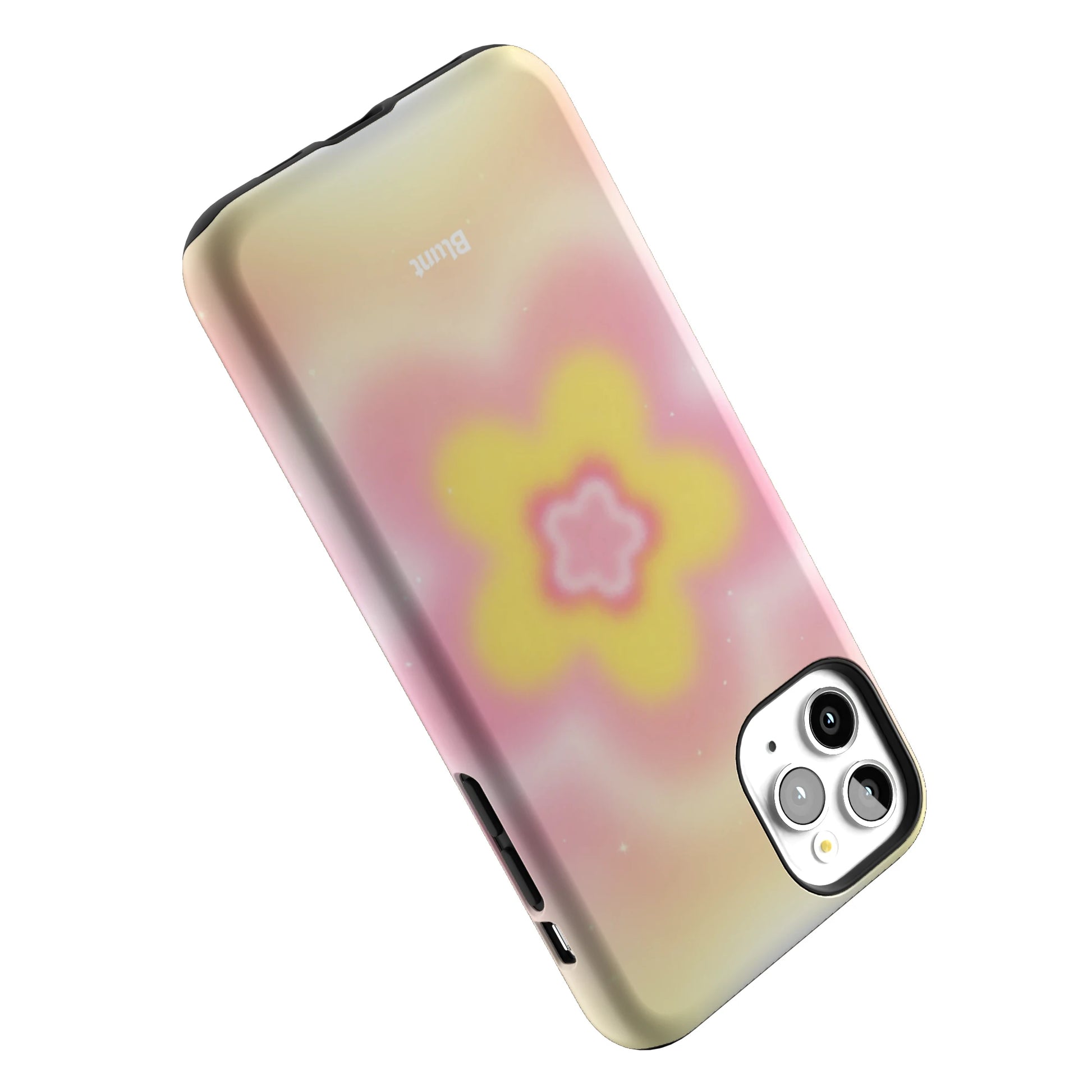 Soft-Bloom-iphone-case-iPhone 11 Pro Max-4
