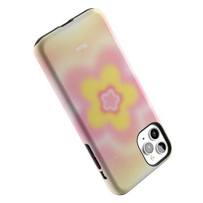Soft-Bloom-iphone-case-iPhone 11 Pro Max-4