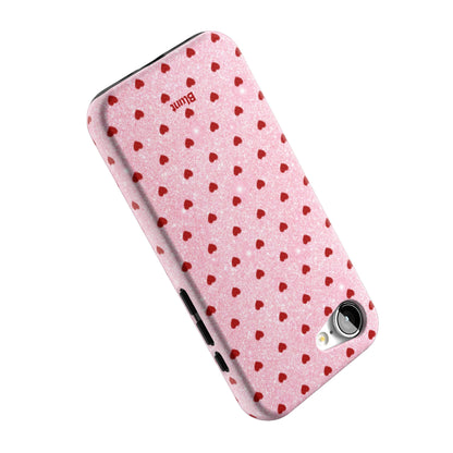 Sweethearts-iphone-case-iPhone 17 E-4
