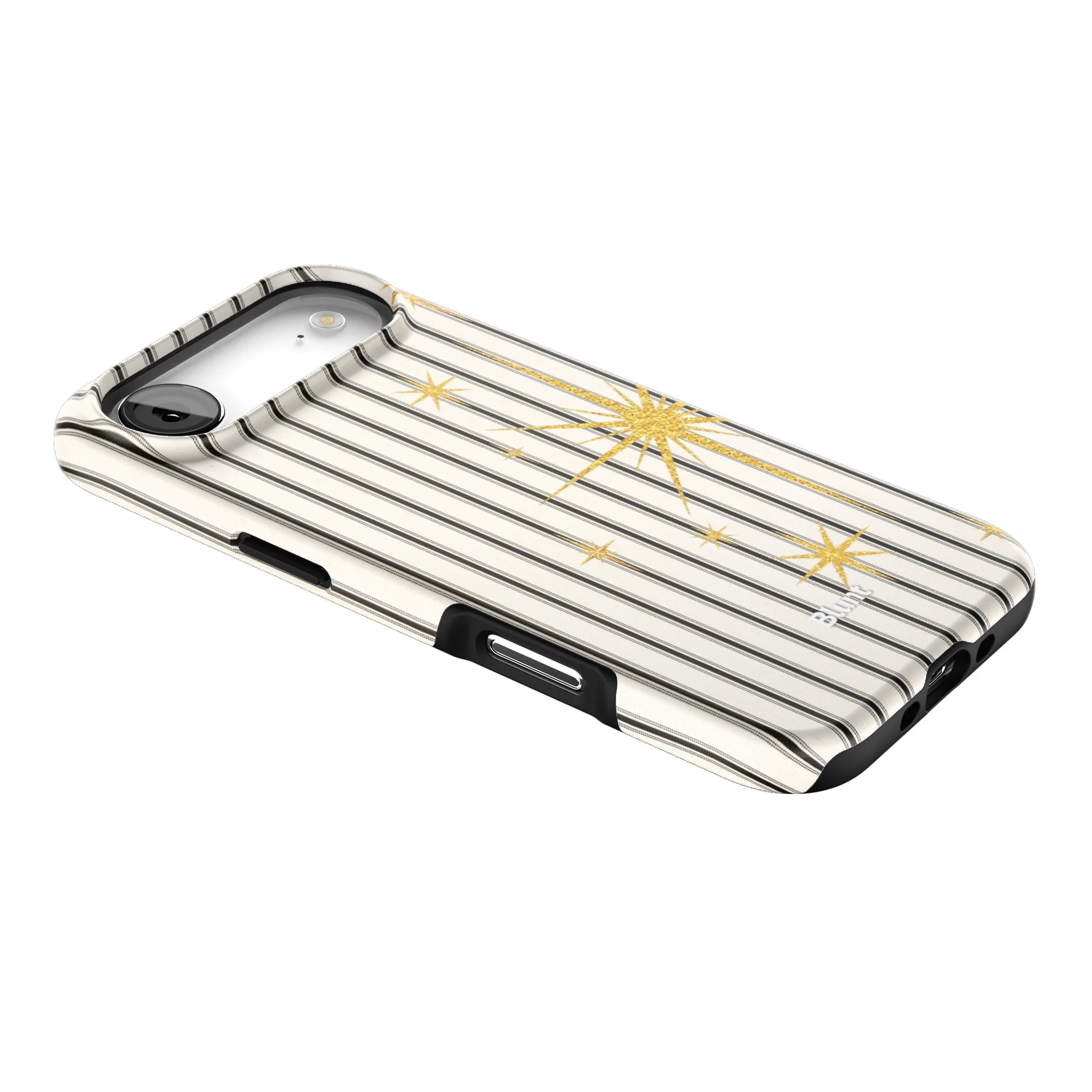 Starry-Stripe-iphone-case-iPhone 17 Air-2