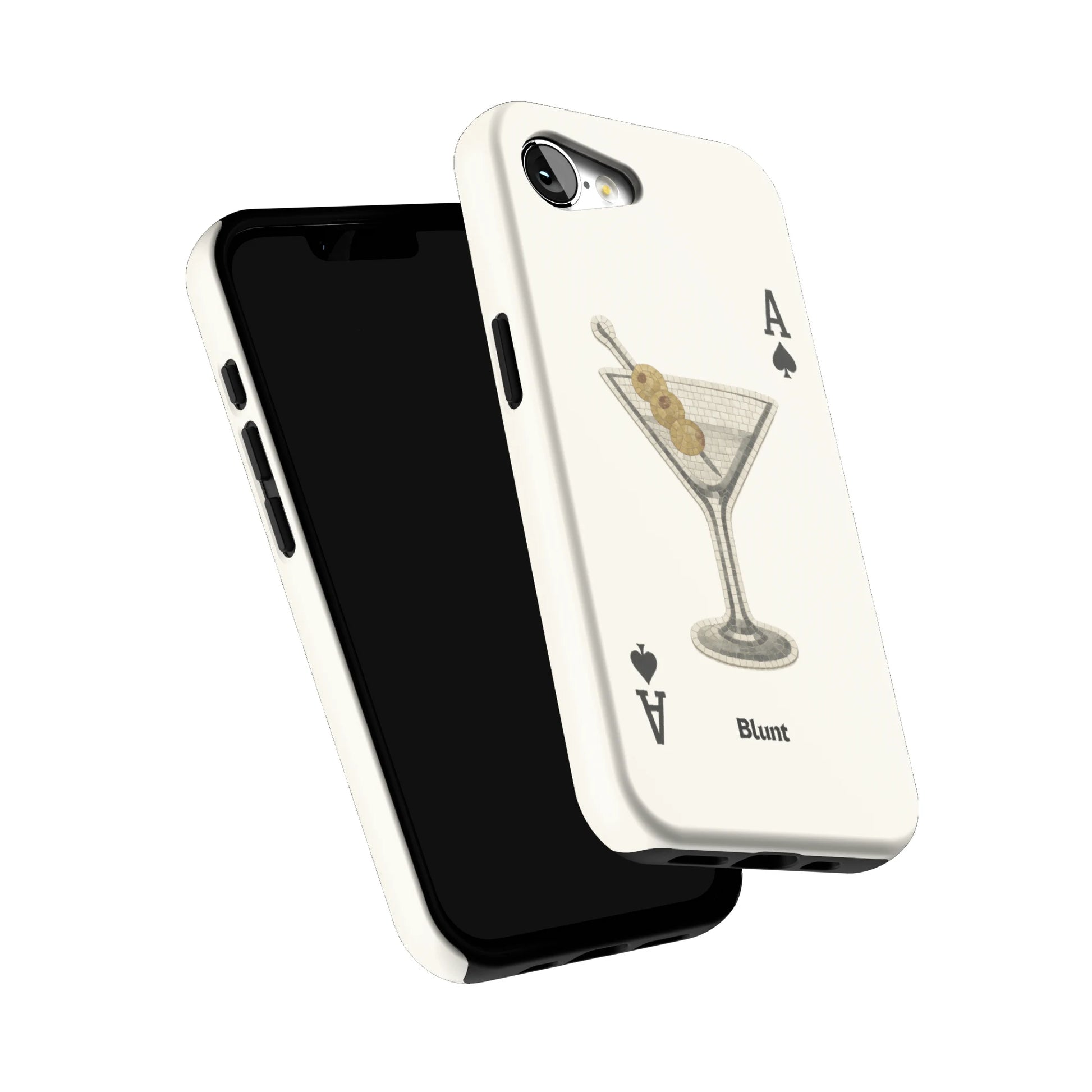 Dirty-Martini-iphone-case-iPhone 17 E-5