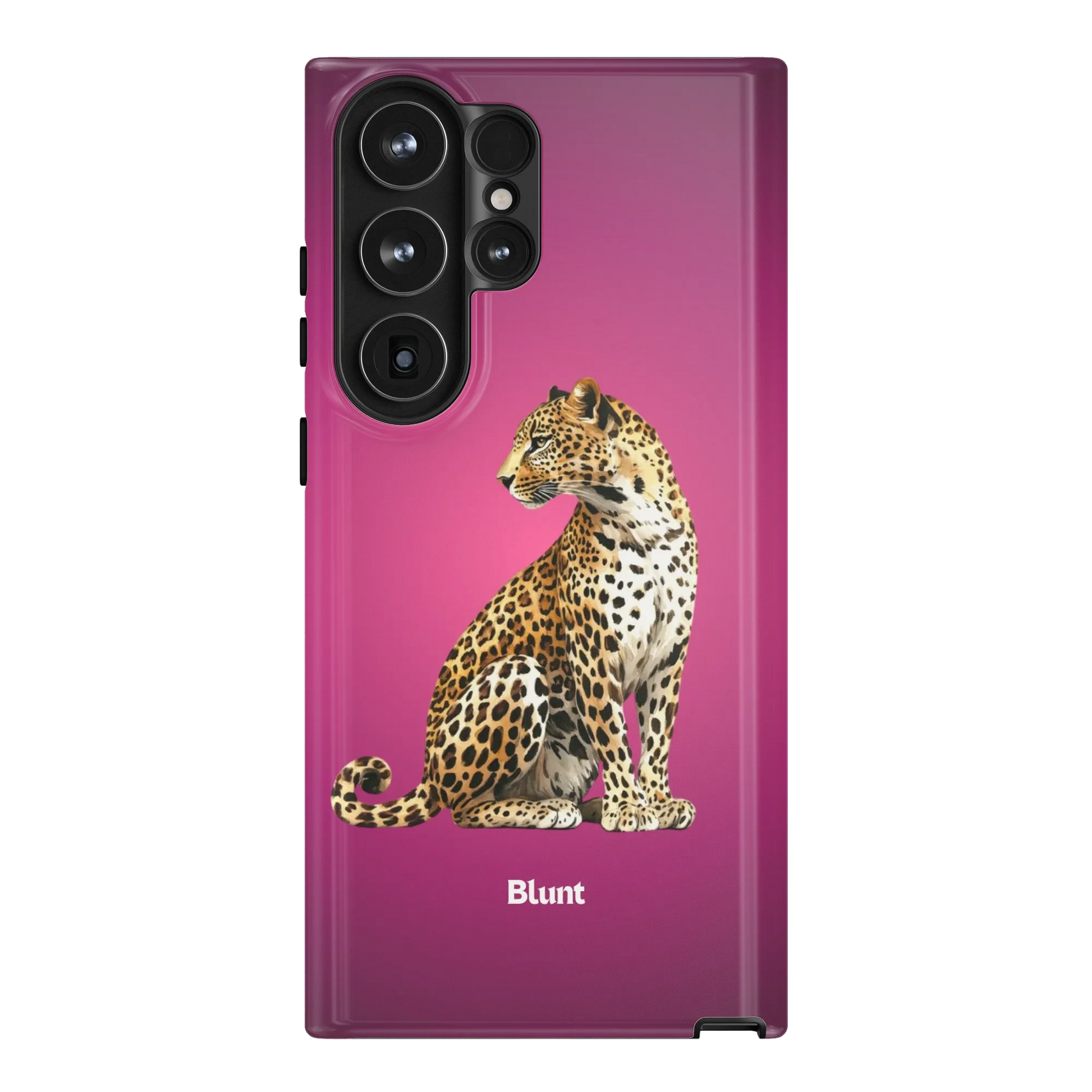 PINKY-KEYARI-samsung-case-S23 Ultra-1