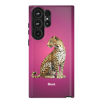 PINKY-KEYARI-samsung-case-S23 Ultra-1