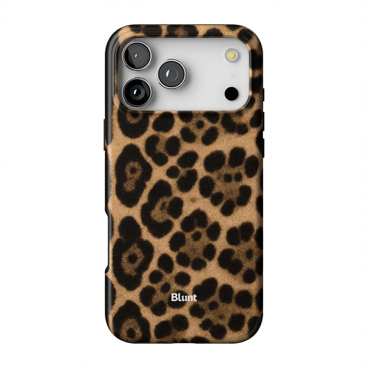 SANDY-LIOR-iphone-case-iPhone 17 Pro Max-1