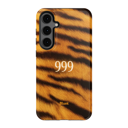 Empire Samsung Case