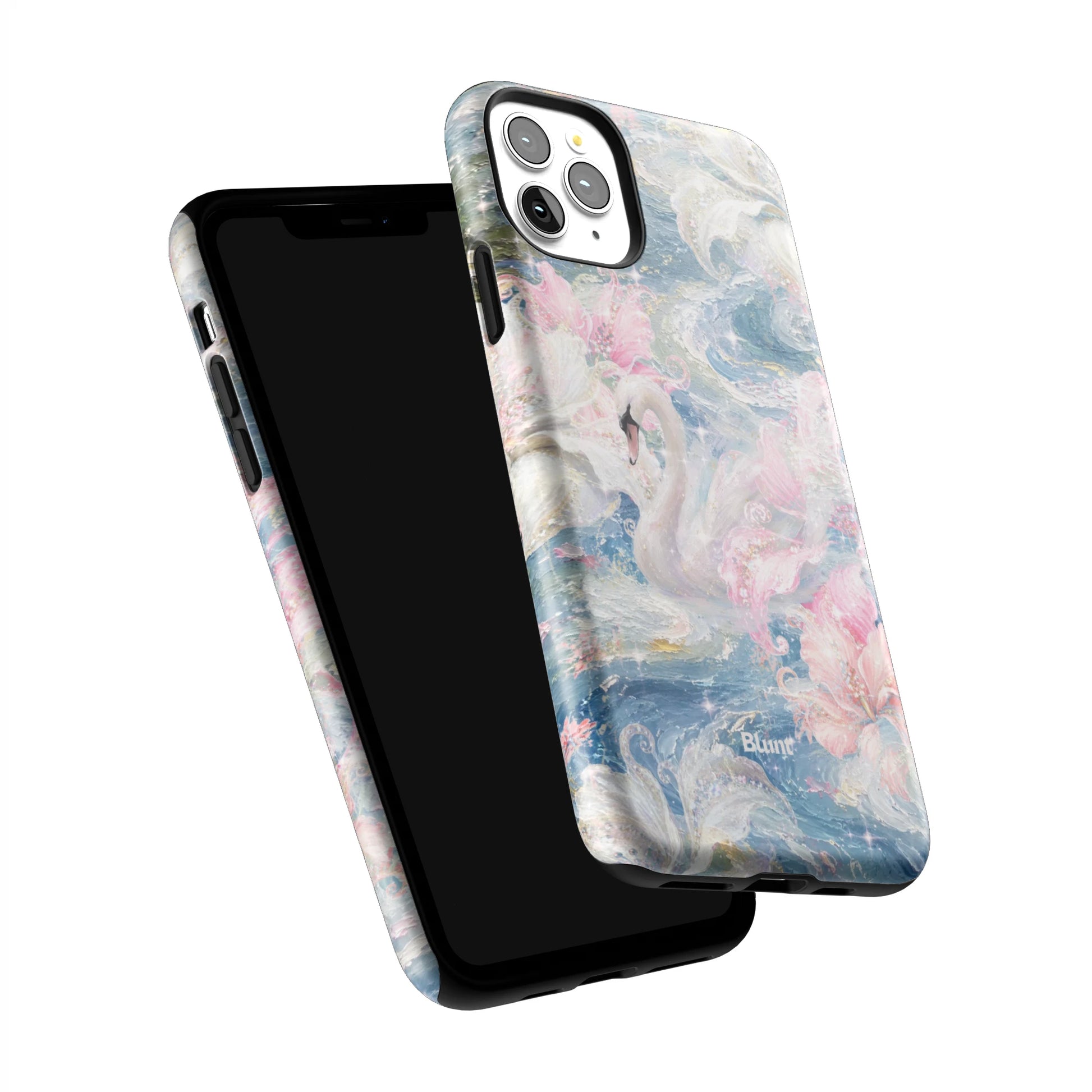 Maiden-Drift-iphone-case-iPhone 11 Pro Max-5