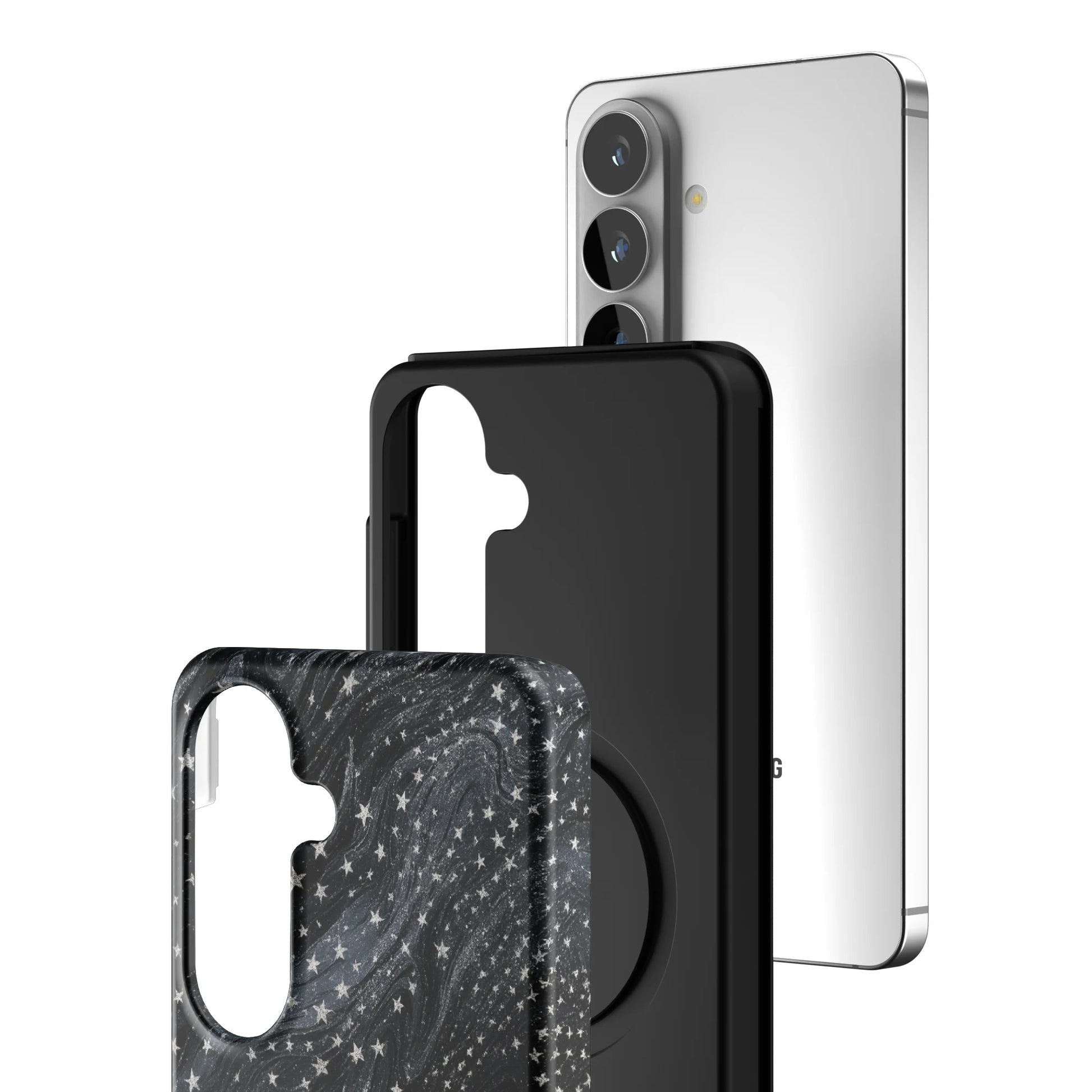 Cosmic-samsung-case-Galaxy S26-3