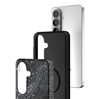 Cosmic-samsung-case-Galaxy S26-3