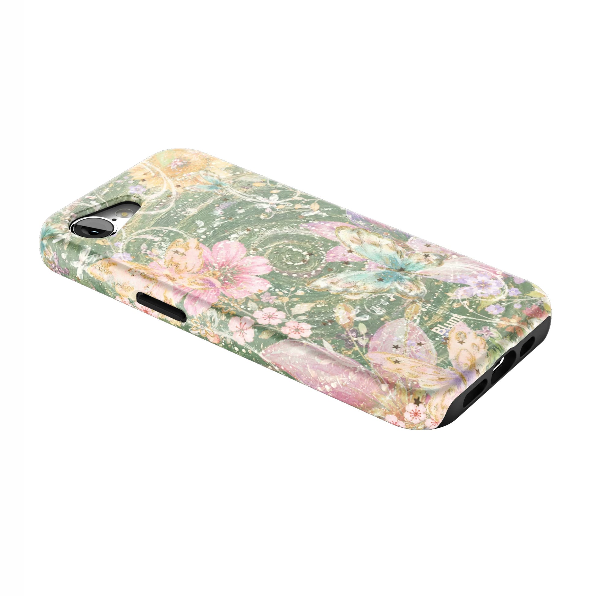 Enchanted-Whirl-iphone-case-iPhone 17 E-2