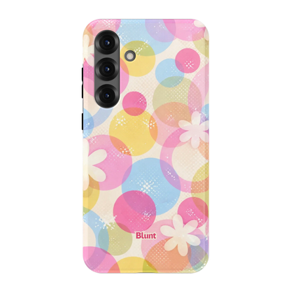 Lexie Samsung Case