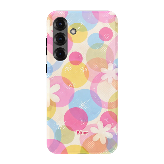 Lexie Samsung Case