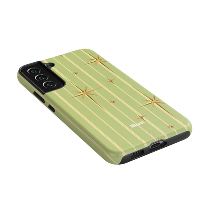 Pistachio-Sky-samsung-case-Galaxy S22 Plus-2