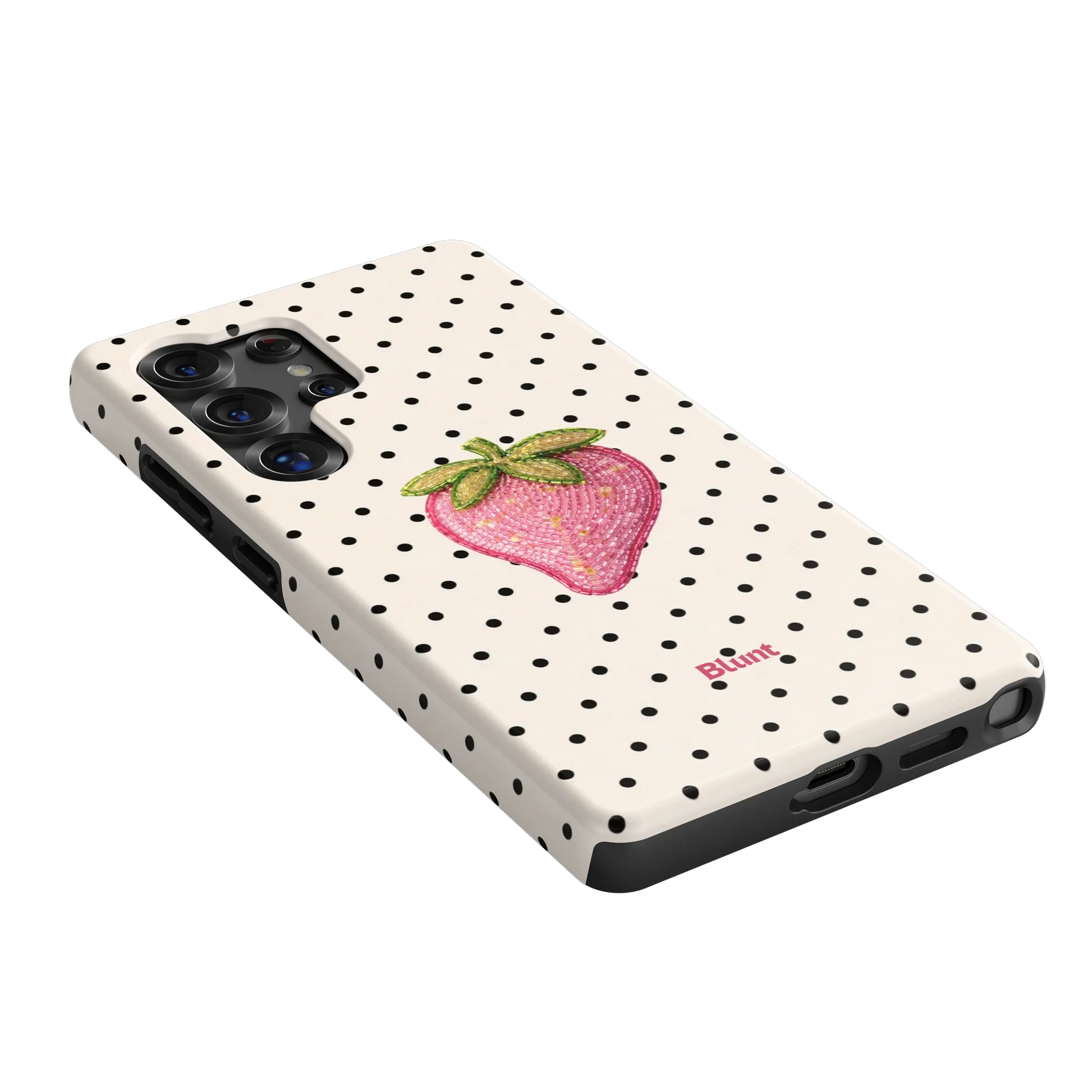 Miffy-samsung-case-S25 Ultra-2