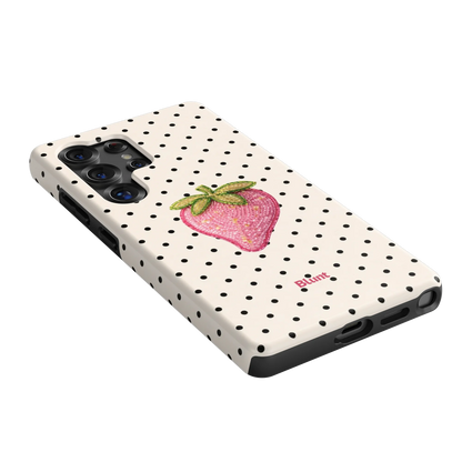 Miffy-samsung-case-S25 Ultra-2