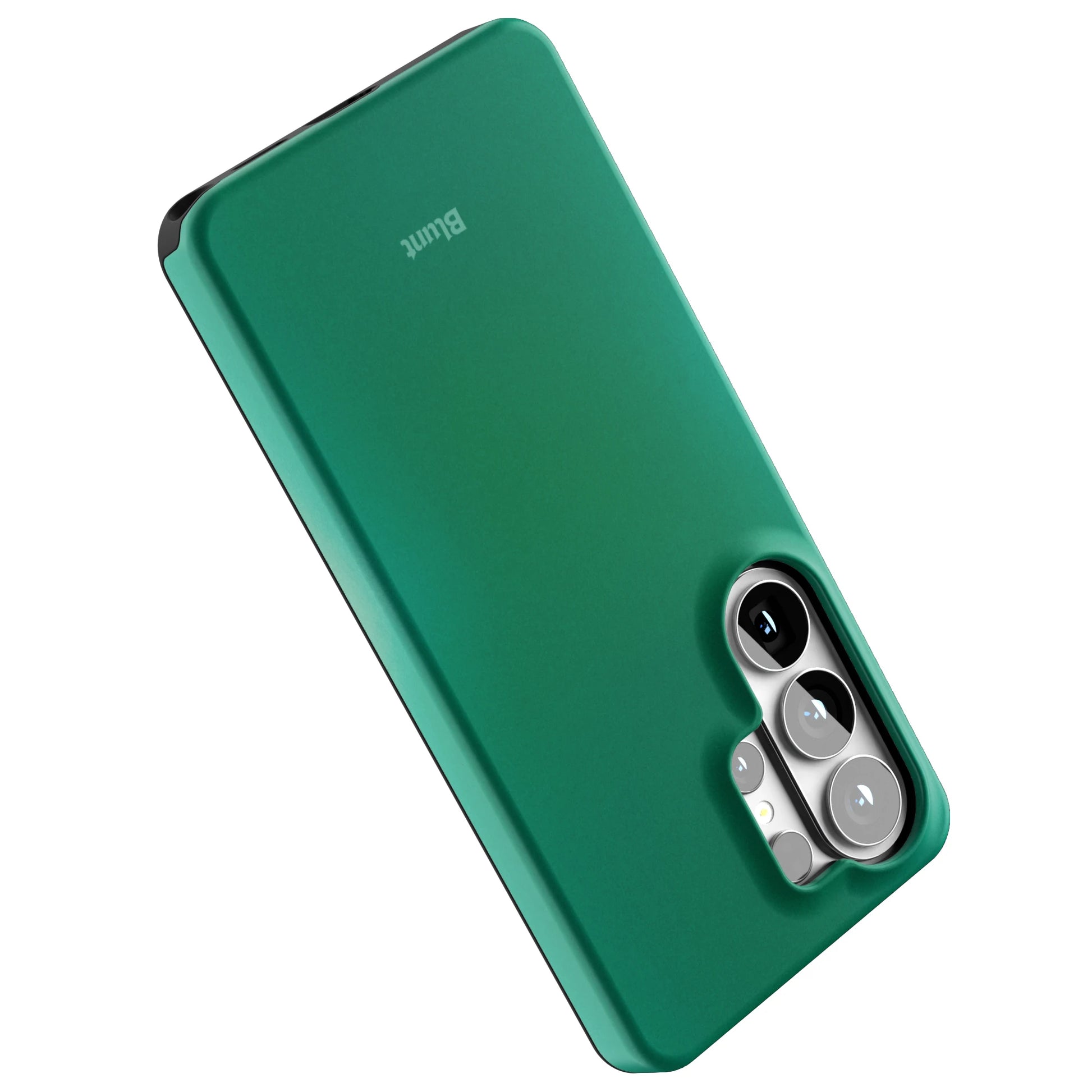 Sublima-samsung-case-Galaxy S26 Ultra-4