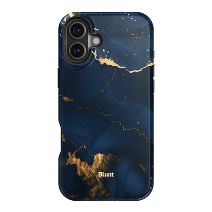 Noctis iPhone Case