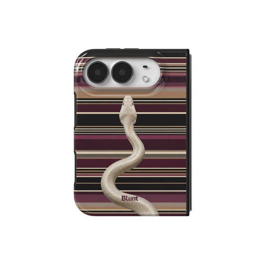 ouro-iphone-case iPhone 18 Duo case, view 2