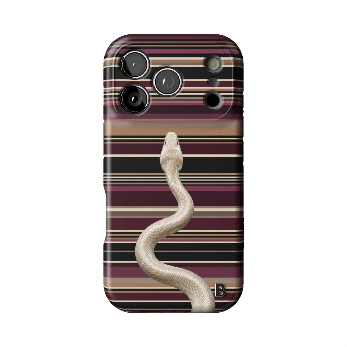 ouro-statement-iphone-case-Iphone_18_Pro_1.jpg
