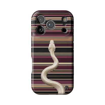 ouro-statement-iphone-case-Iphone_18_Pro_1.jpg