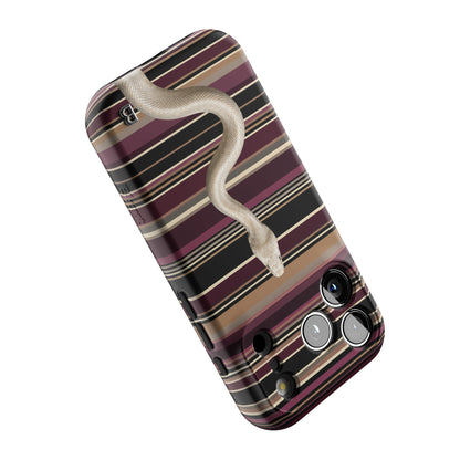 ouro-statement-iphone-case-Iphone_18_Pro_5.jpg