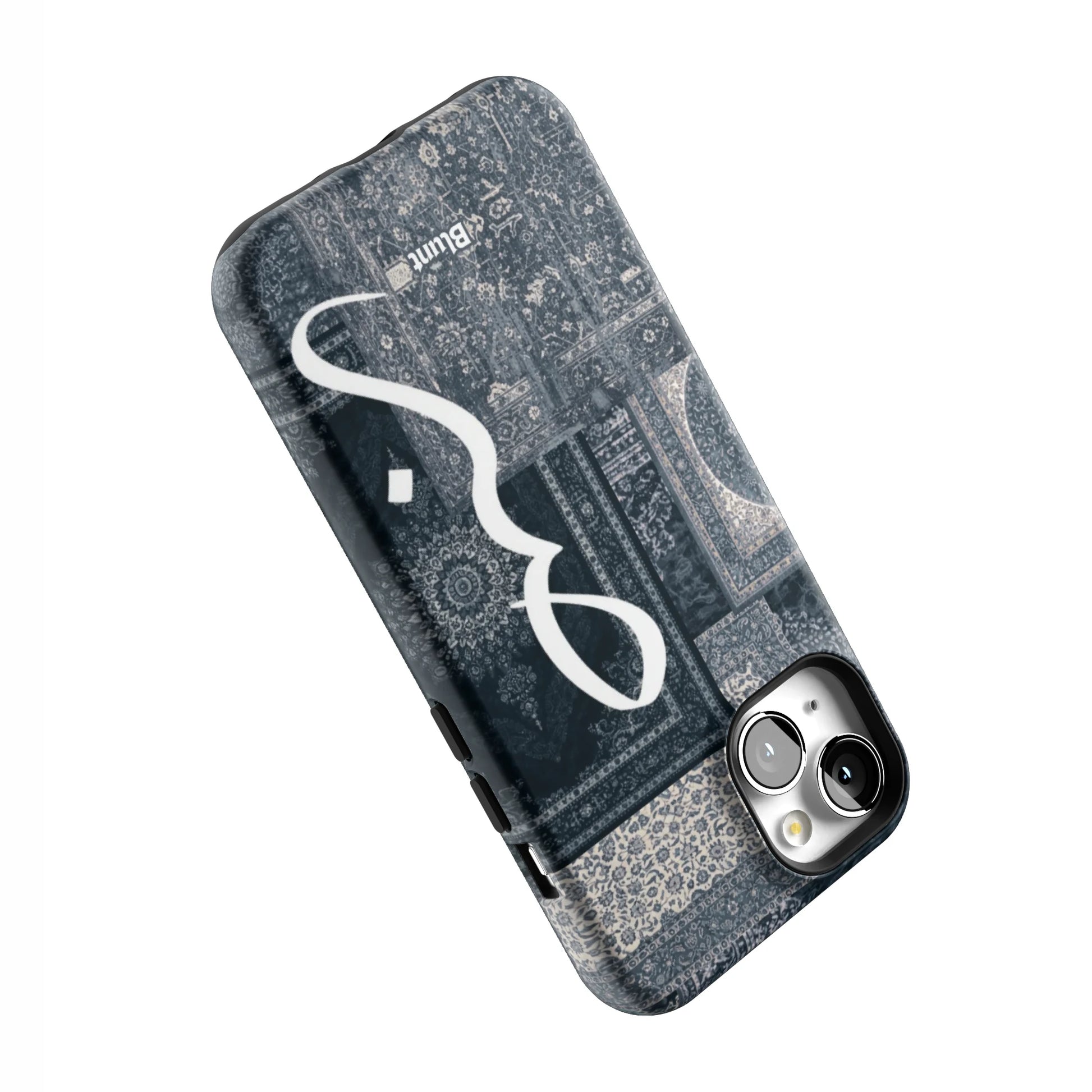 Azraq-iphone-case-iPhone 13-4