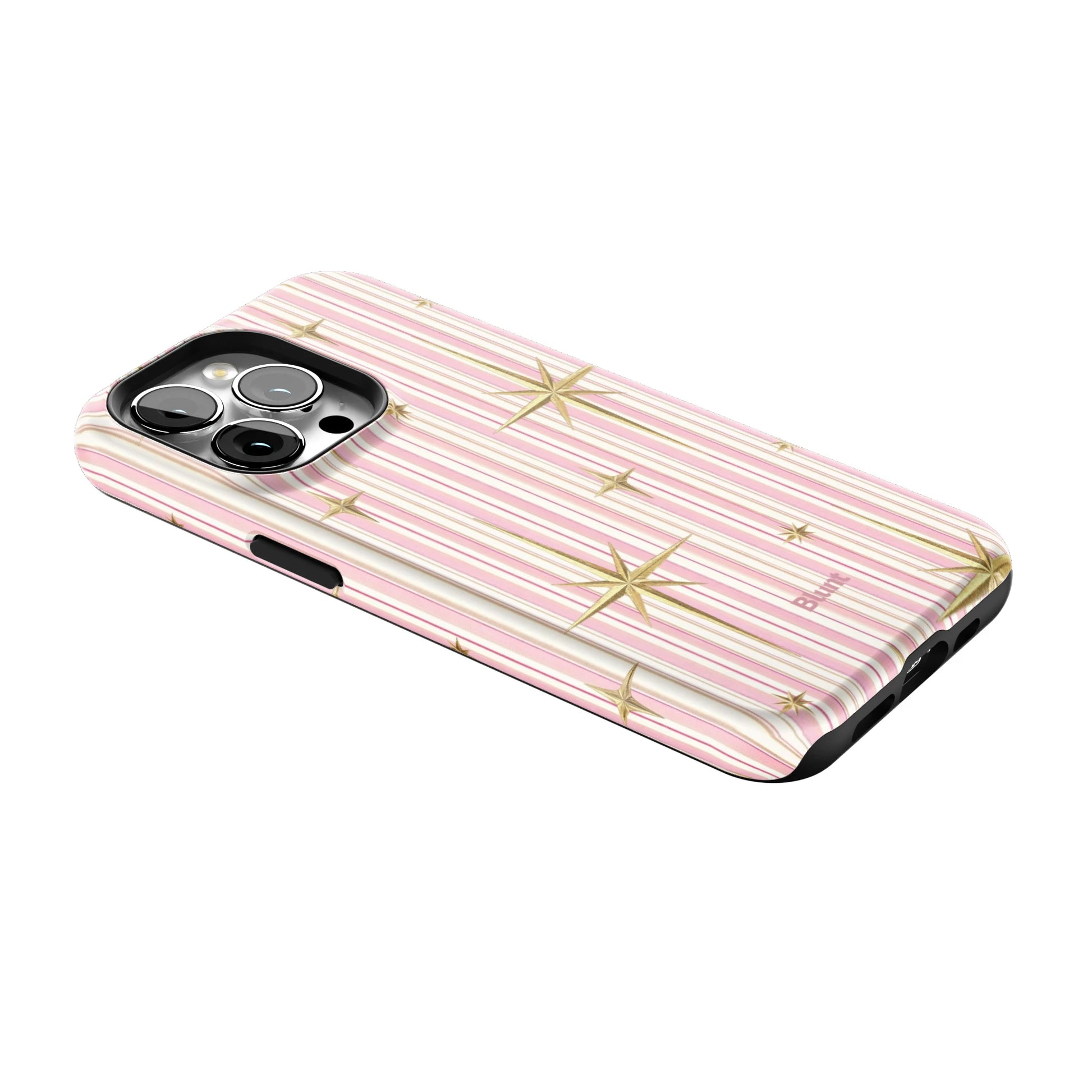 Blushed-Dreams-iphone-case-iPhone 13 Pro-2