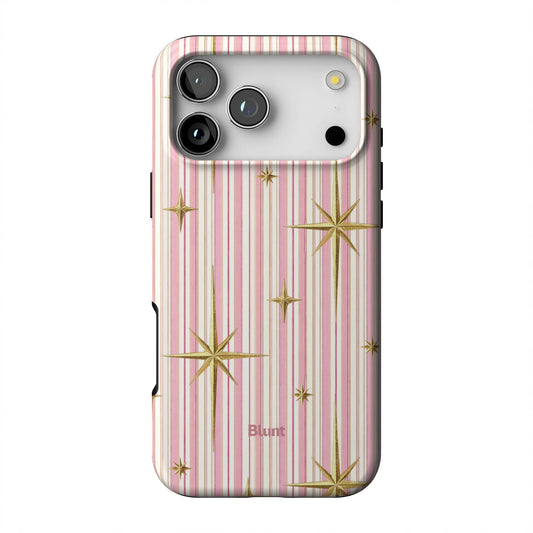 Blushed-Dreams-iphone-case-iPhone 17 Pro Max-1