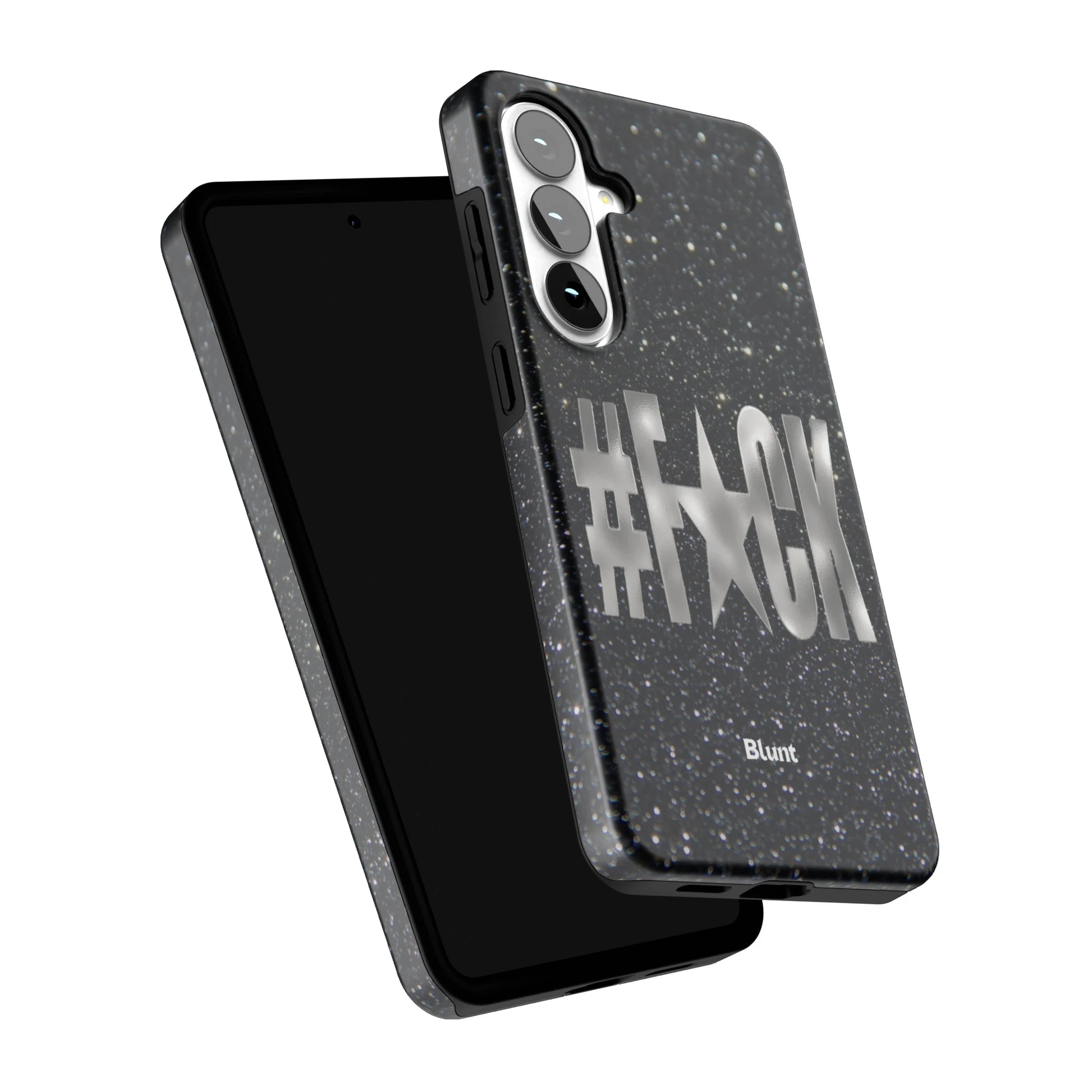 Noir-Riot-samsung-case-Galaxy S26 Plus-5