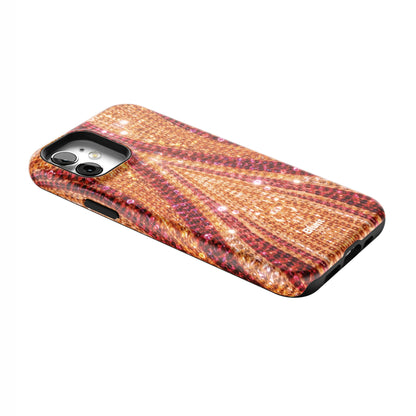 Fancy-Marmalade-iphone-case-iPhone 12-2