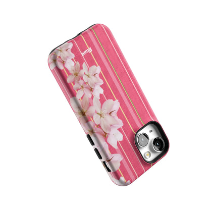 Anya-iphone-case-iPhone 13 Mini-4