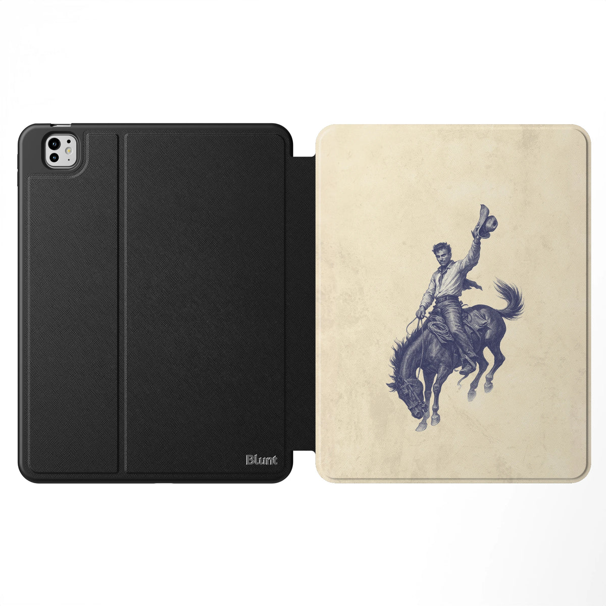 iPad_Branded_11inch_1