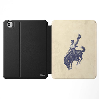 iPad_Branded_11inch_1