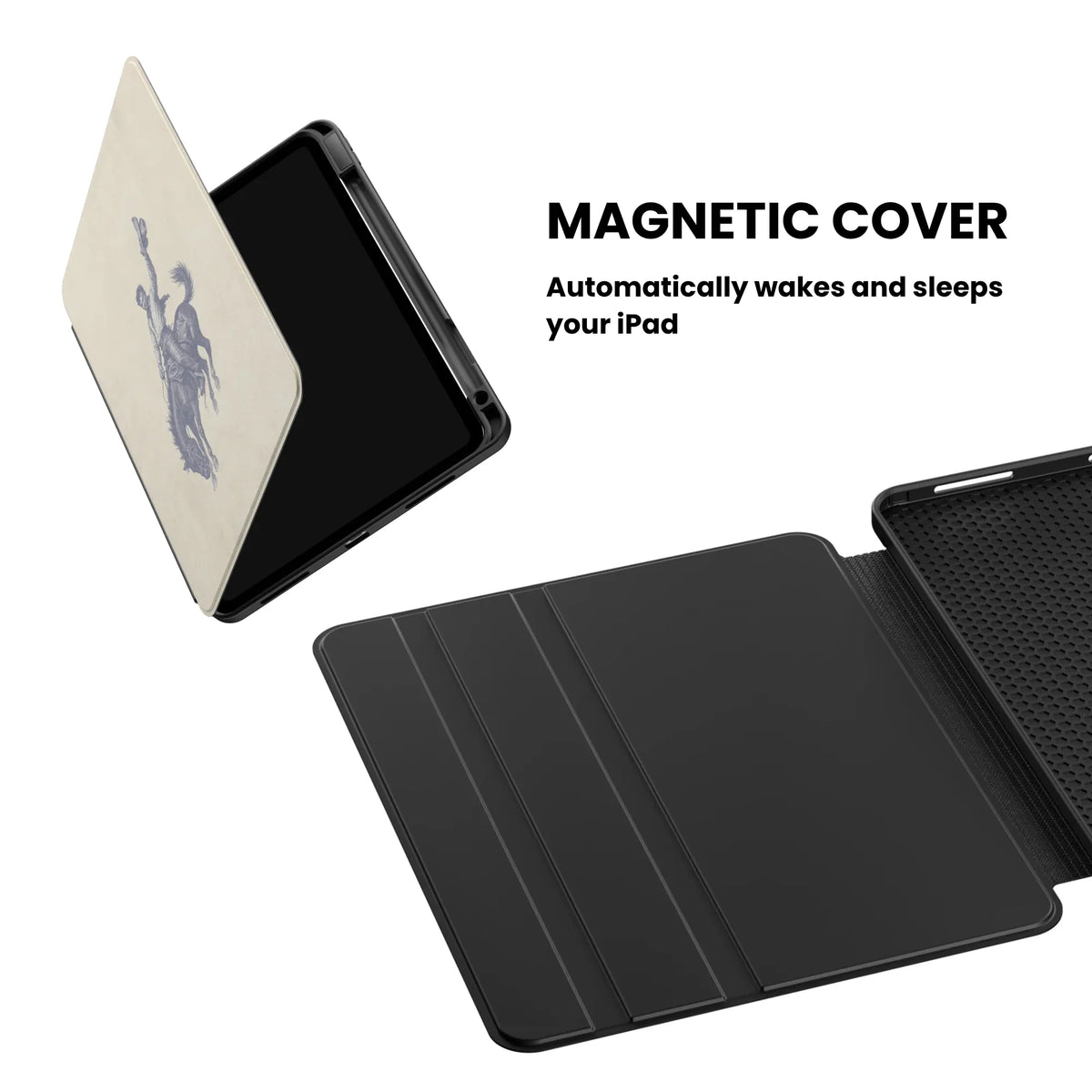 iPad_Branded_11inch_12