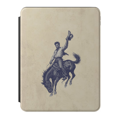 iPad_Branded_11inch_2