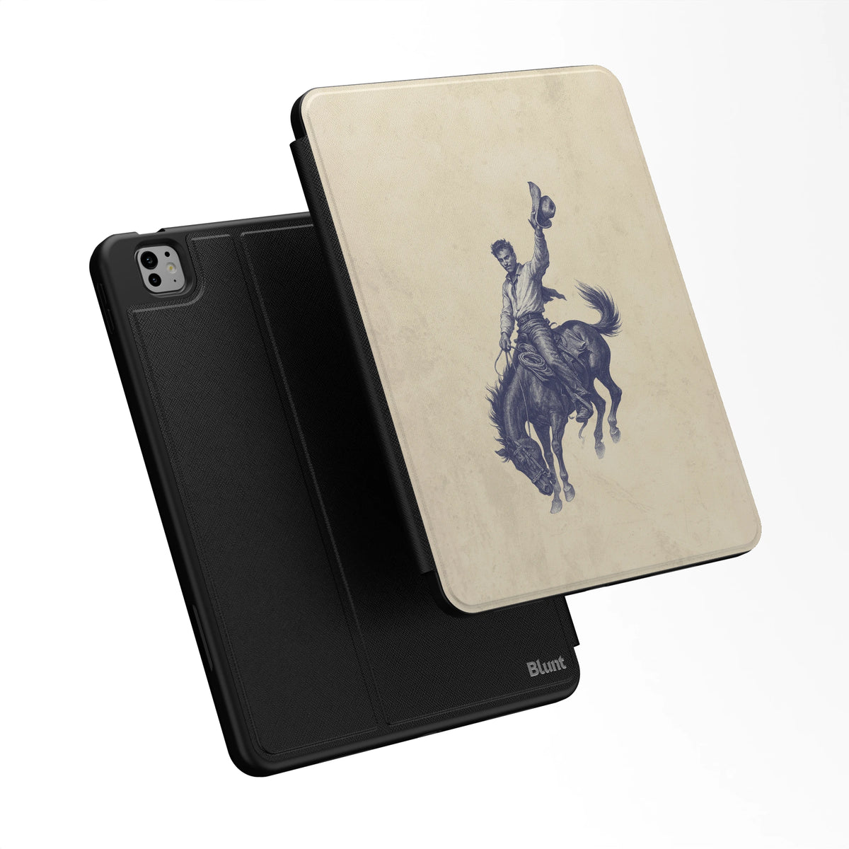 iPad_Branded_11inch_3