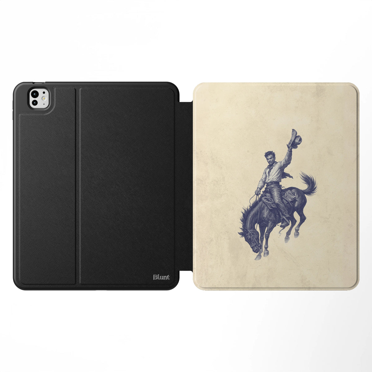 iPad_Branded_13inch_1
