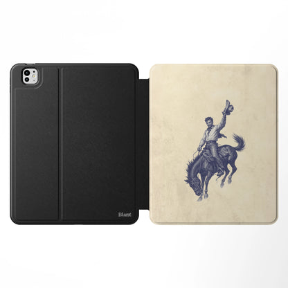 iPad_Branded_13inch_1
