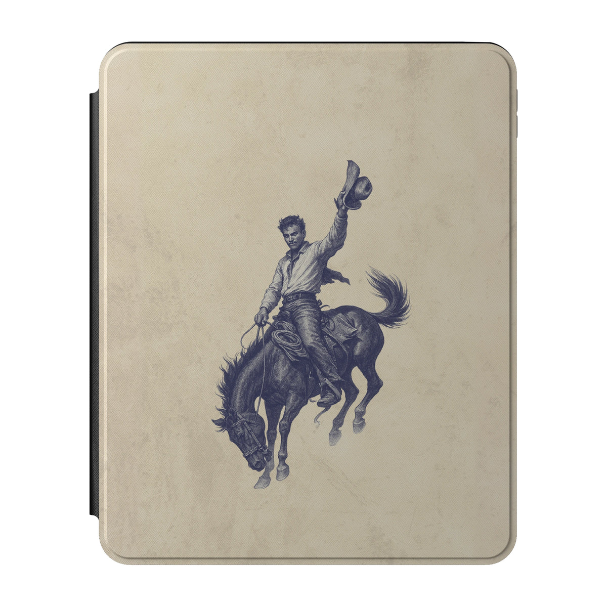 iPad_Branded_13inch_2