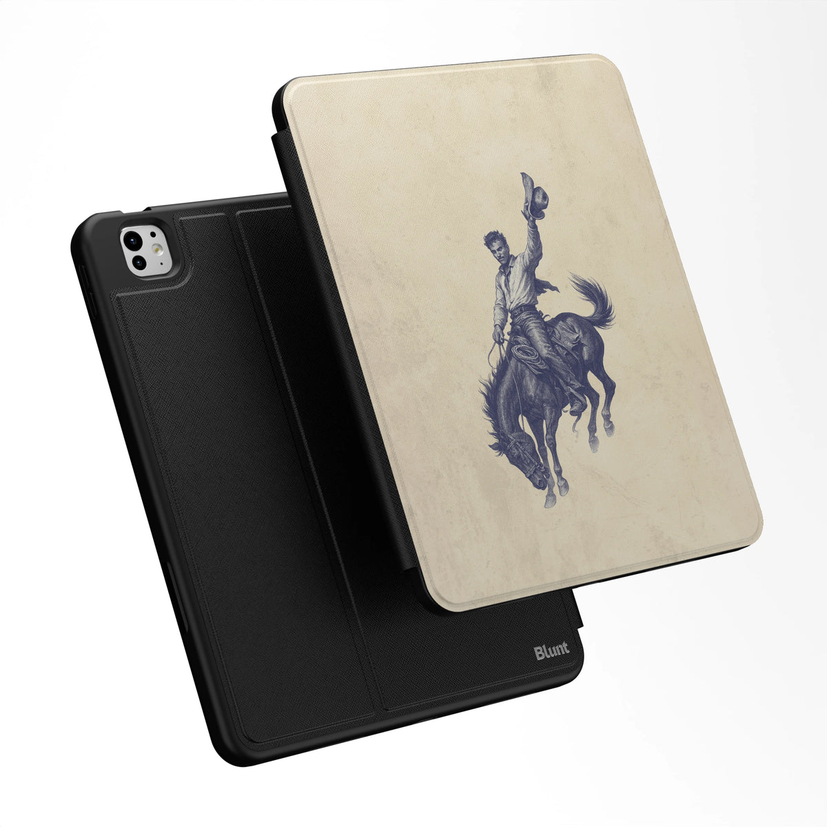 iPad_Branded_13inch_3