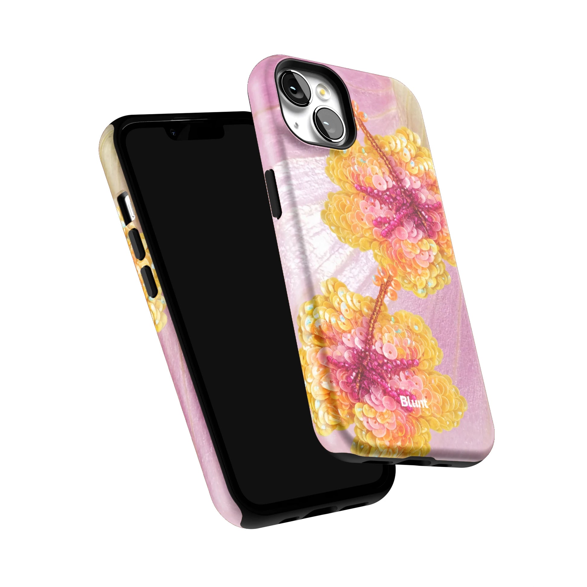 Hibisca-iphone-case-iPhone 13-5