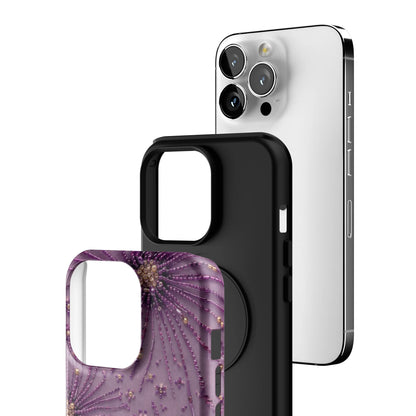 Lolite-iphone-case-iPhone 13 Pro-3